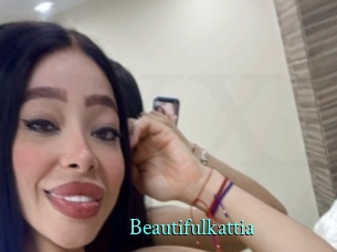 Beautifulkattia