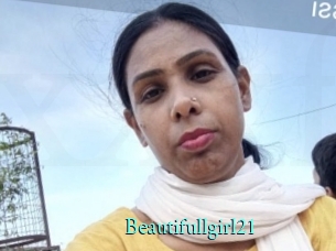 Beautifullgirl21