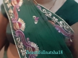 Beautifullnatsha18
