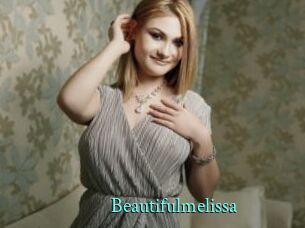 Beautifulmelissa