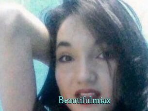 Beautifulmiax