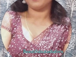 beautifulnatashaforu xxx Fantasy Land