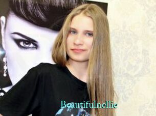 Beautifulnellie