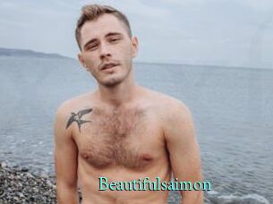 Beautifulsaimon