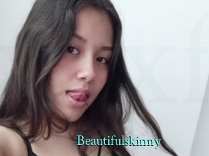 beautifulskinny xxx Fantasy Land