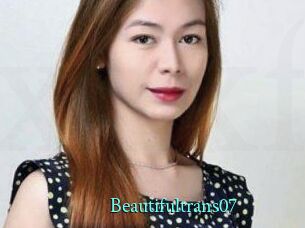 Beautifultrans07