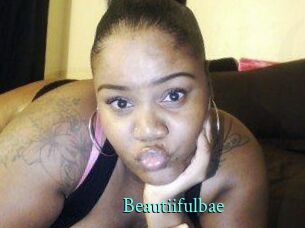 Beautiifulbae