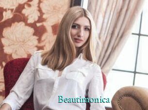 Beautimonica