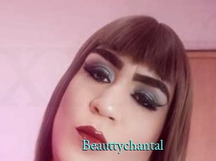 beauttychantal xxx Fantasy Land