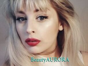 BeautyAURORA