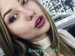 BeautyRoxy_69
