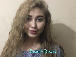 Beauty_Roxxy