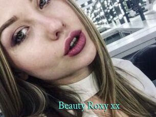 Beauty_Roxy_xx