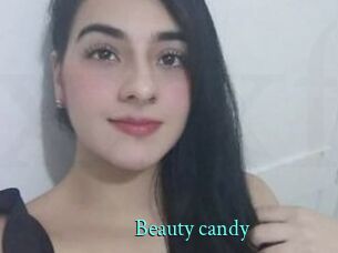 Beauty_candy