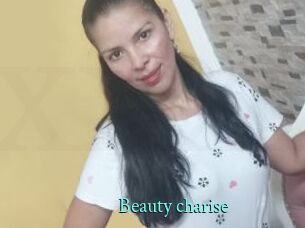 Beauty_charise