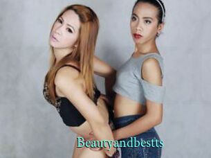Beautyandbestts