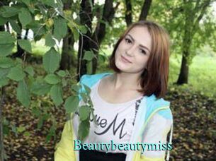 Beautybeautymiss