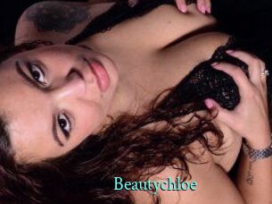 Beautychloe