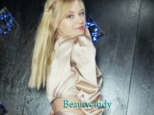 Beautycindy