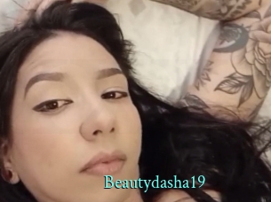 beautydasha19 xxx Fantasy Land