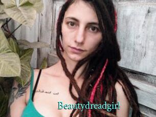 Beautydreadgirl