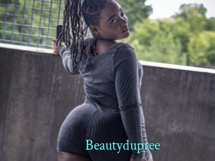 Beautydupree