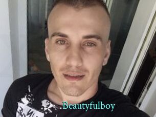 Beautyfulboy