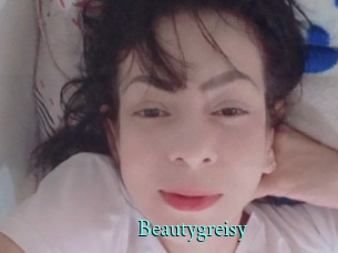 Beautygreisy
