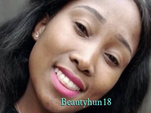 Beautyhun18