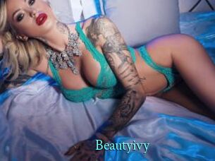 Beautyivy