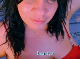 Beautyjo