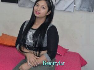 Beautylat