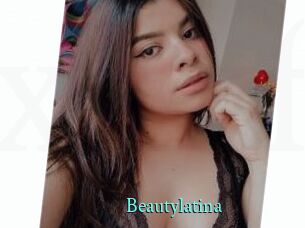 Beautylatina