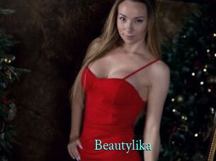 Beautylika