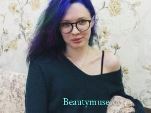 Beautymuse