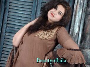 Beautyoflaila