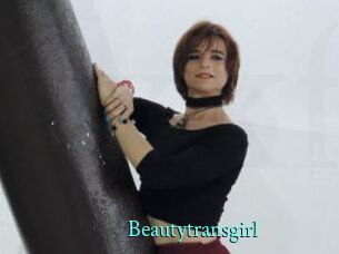 Beautytransgirl