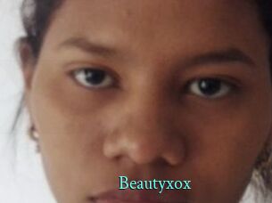 beautyxox xxx Fantasy Land