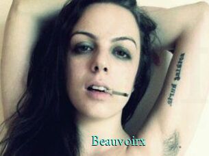 Beauvoir_x