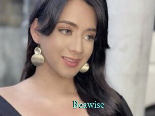 Beawise