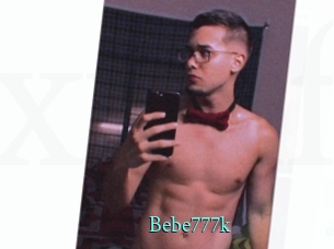 Bebe777k