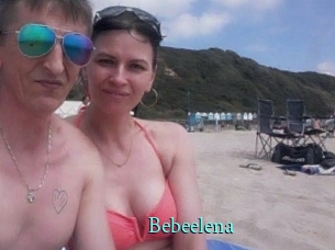 Bebeelena