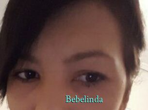 Bebelinda
