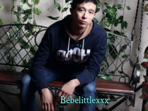Bebelittlexxx