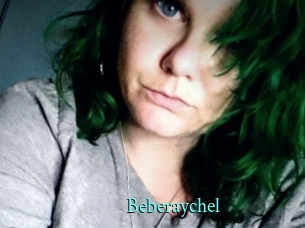 Beberaychel