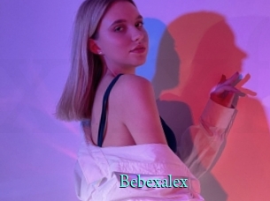 Bebexalex