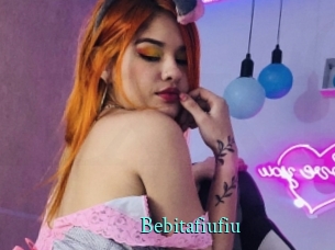 Bebitafiufiu