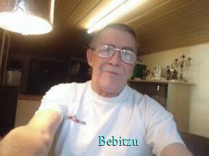 Bebitzu