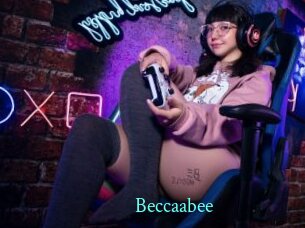 Beccaabee