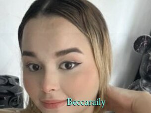 Beccaraily